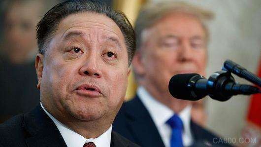 博通,高通,收购,美元