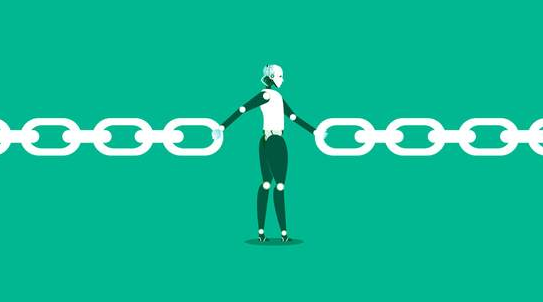 人性复杂！未来10年机器人技术面临这十大挑战