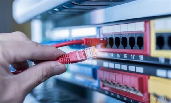 美国,国家安全委员会,特朗普,5G网络