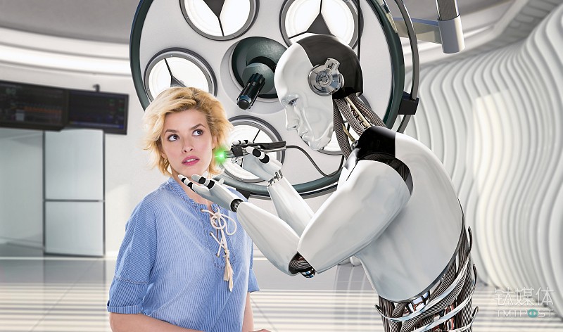 图片来源@视觉中国