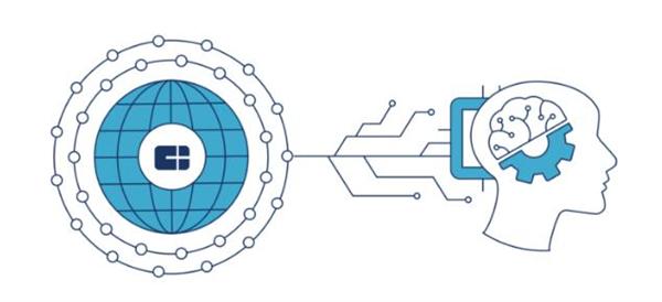 从机器人保姆到胶囊网络 这里有13个值得你关注的2018年AI大趋势
