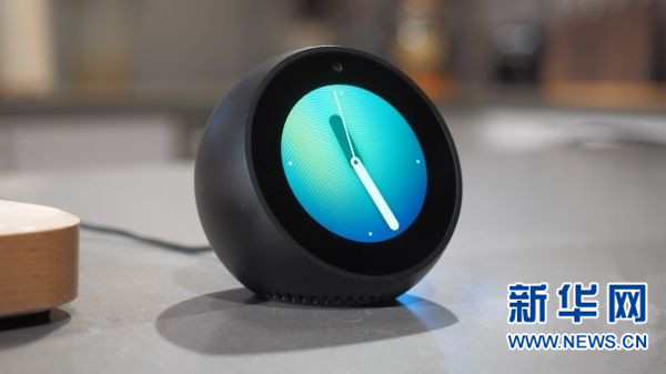 研究警告：5年内人工智能恐“学坏” 助推网络犯罪