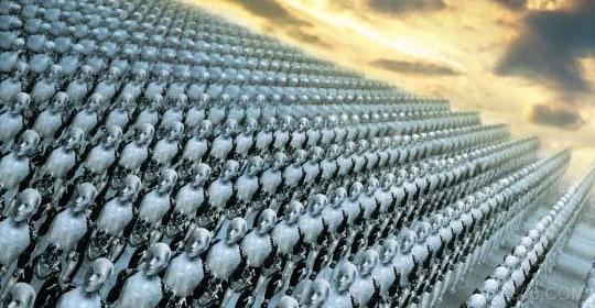 财政部,降低,制造业,税率,实体经济