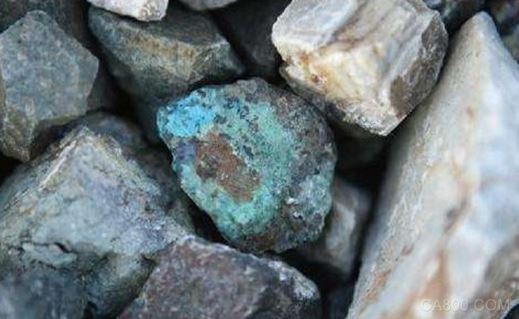 钴,正极,材料,锂,供应商,推涨