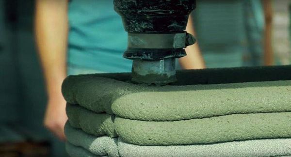 3D打印机控制系统,嵌入式工控机硬件,华北工控