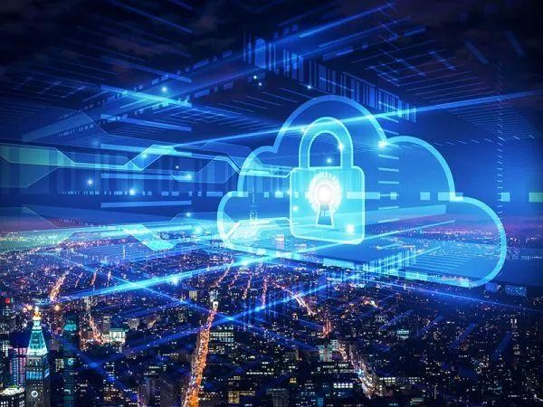 央视大调查：人工智能威胁个人隐私成隐忧