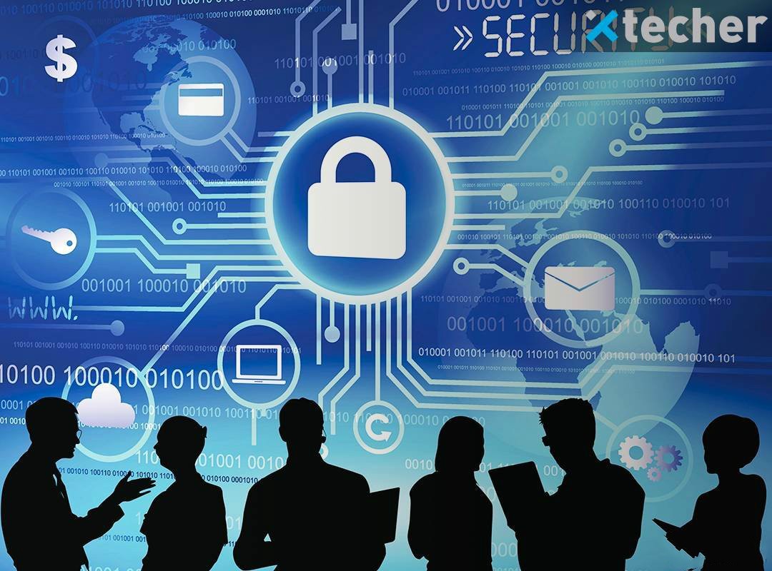 央视大调查：人工智能威胁个人隐私成隐忧