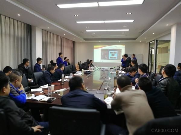 莱恩业务团队,4级安全光幕,测量光栅,激光保护装置,培训