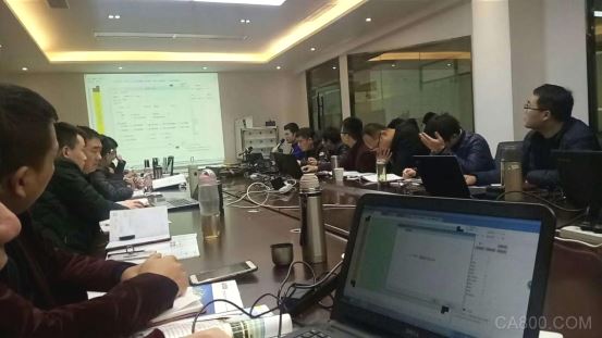 莱恩业务团队,4级安全光幕,测量光栅,激光保护装置,培训