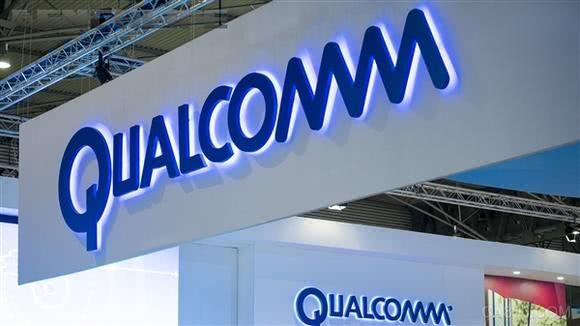 博通,芯片,制造,高通,收购