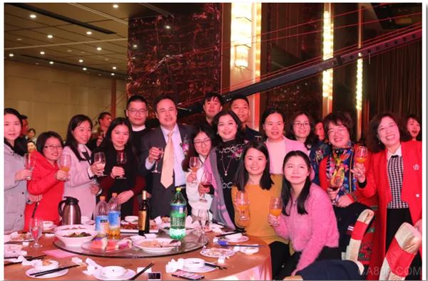 雷赛,同比增长,生产基地建设,信息化建设