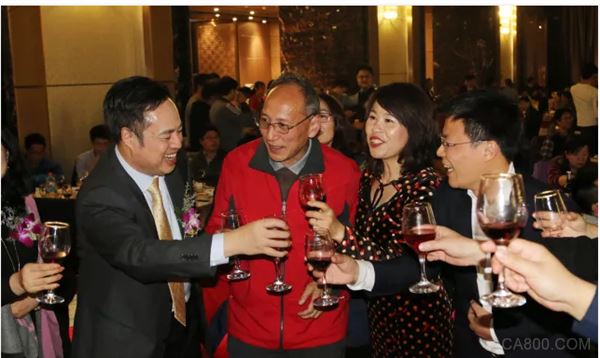 雷赛,同比增长,生产基地建设,信息化建设