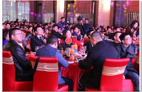 雷赛,同比增长,生产基地建设,信息化建设