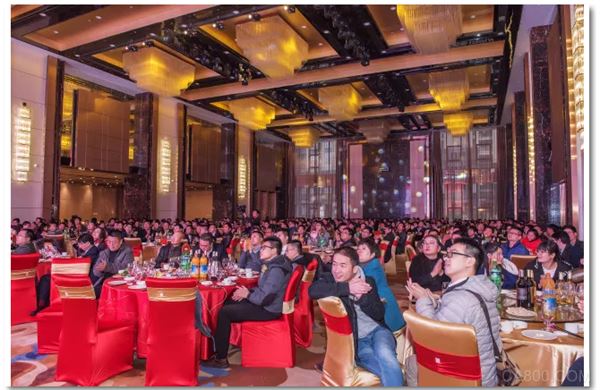 雷赛,同比增长,生产基地建设,信息化建设