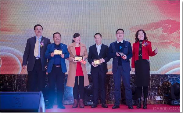 雷赛,同比增长,生产基地建设,信息化建设