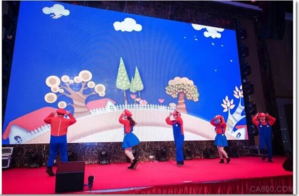 雷赛,同比增长,生产基地建设,信息化建设