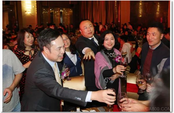 雷赛,同比增长,生产基地建设,信息化建设