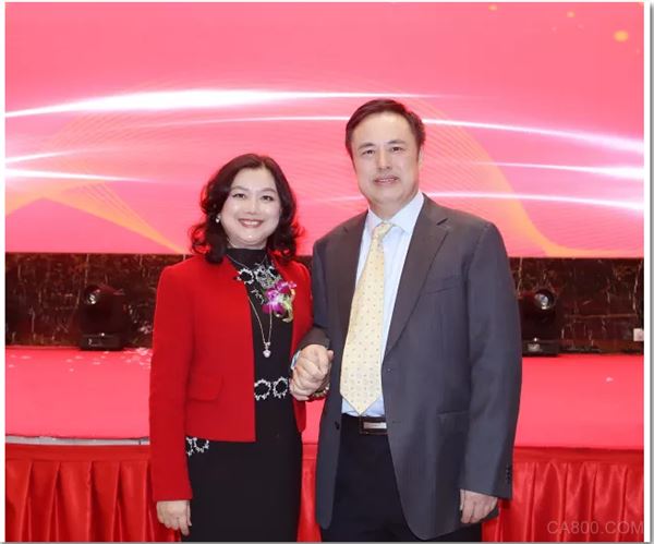 雷赛,同比增长,生产基地建设,信息化建设