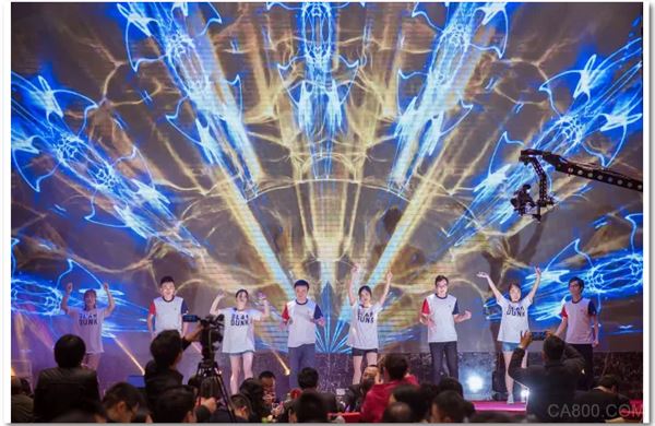 雷赛,同比增长,生产基地建设,信息化建设