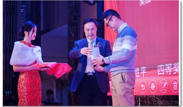 雷赛,同比增长,生产基地建设,信息化建设