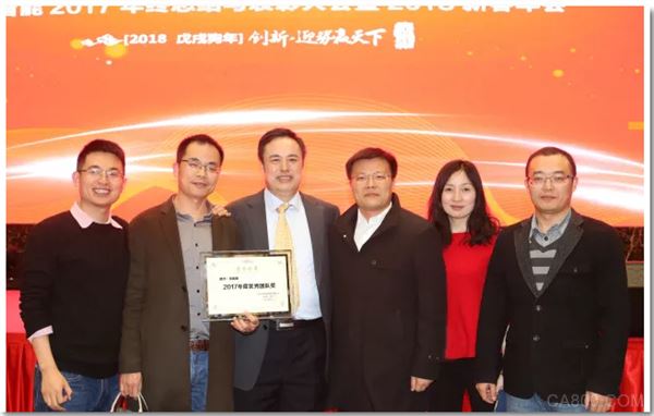 雷赛,同比增长,生产基地建设,信息化建设