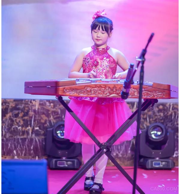 雷赛,同比增长,生产基地建设,信息化建设