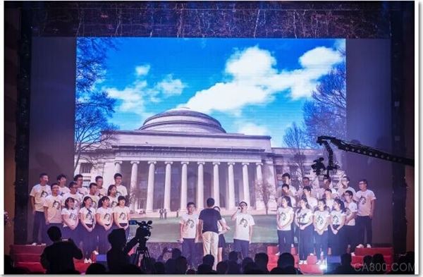 雷赛,同比增长,生产基地建设,信息化建设