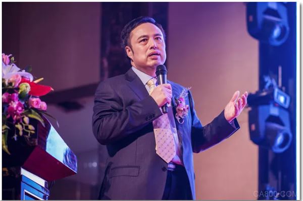 雷赛,同比增长,生产基地建设,信息化建设