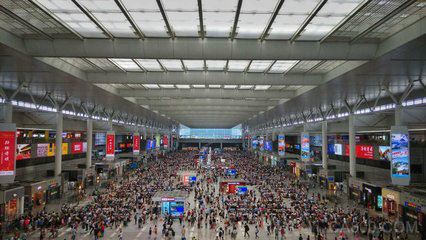 交通运输,机房监控系统,华北工控,嵌入式工控机产品