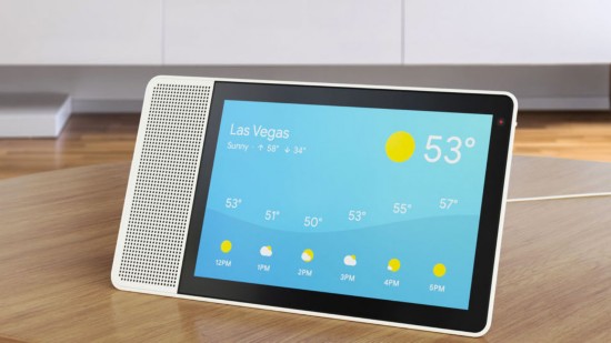 高通,智能家居,谷歌,设备