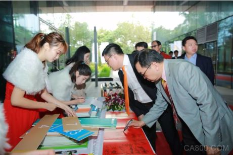 KUKA,机器人,华南