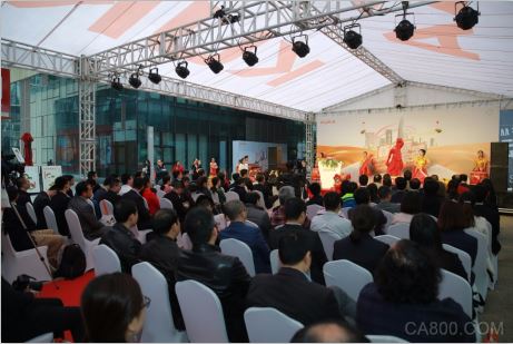 KUKA,机器人,华南