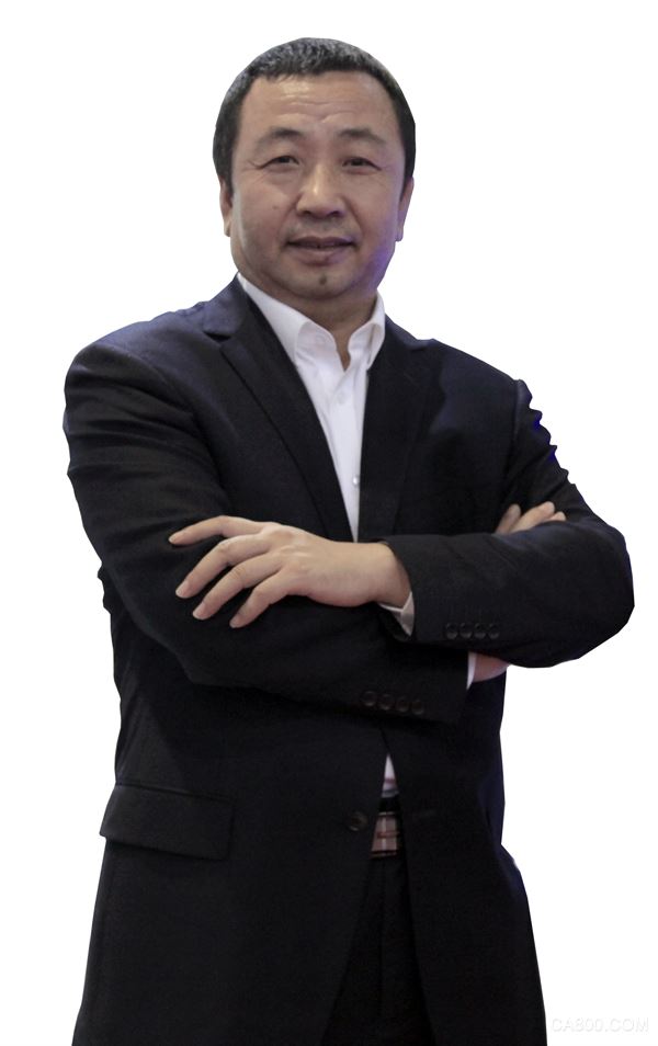 智能制造,台达,运动控制领域最具影响力企业