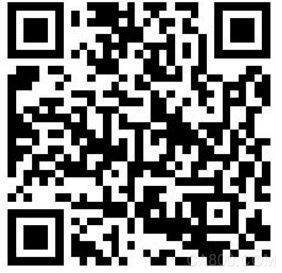 魏德米勒,VR展台,工博会