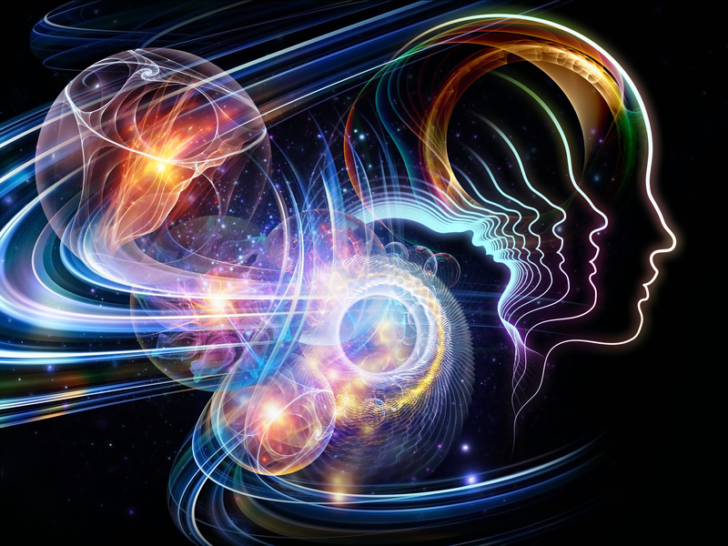 全球首部人工智能配音纪录片面世