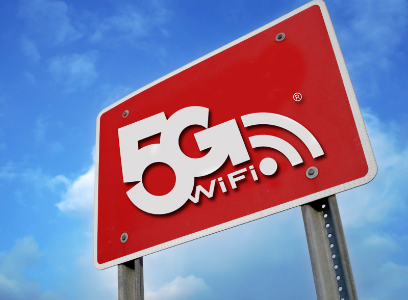 人工智能进入鼎盛阶段，AR，VR，智能语音技术的蓬勃发展