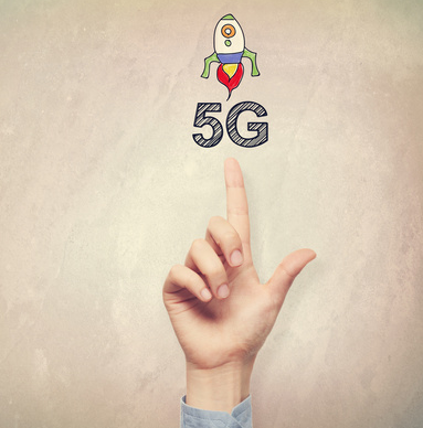 人工智能进入鼎盛阶段，AR，VR，智能语音技术的蓬勃发展