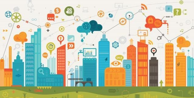 人工智能进入鼎盛阶段，AR，VR，智能语音技术的蓬勃发展