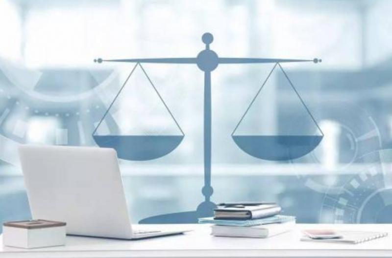 机器人有无刑事责任能力应分情况对待