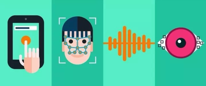 人工智能正在以下三个方面变革着神经营销学和市场营销领域