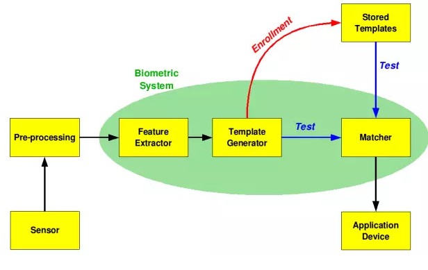 人工智能正在以下三个方面变革着神经营销学和市场营销领域