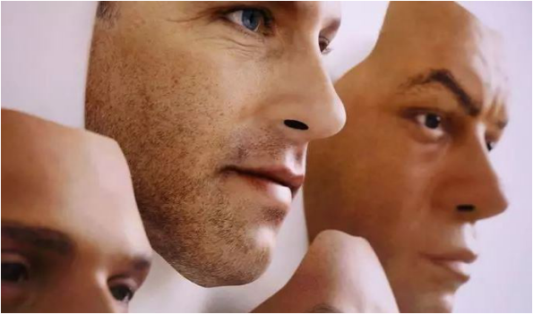 基于AI神经引擎的Face ID，真能让人放心吗?