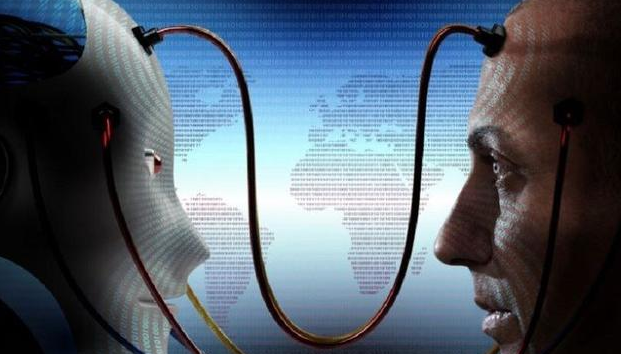 从眼疾到癌症诊断 人工智能为医疗带来&ldquo;光明&rdquo;