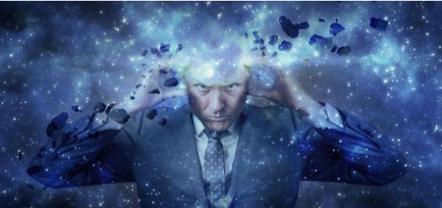 京东AI样本:联手冯氏集团 切回零售主业