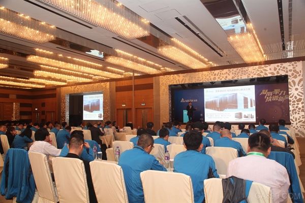 台达机电,渠道商,台达智能制造应用方案,讲座培训