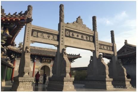 充电桩,畅的科技