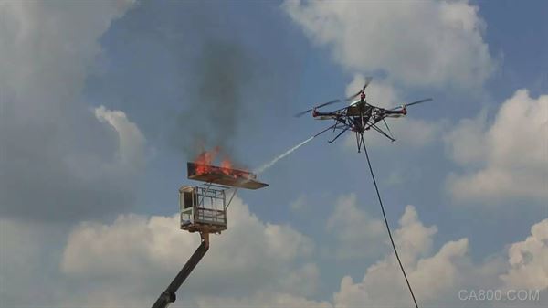 华北工控,高性能嵌入式准系统,后端服务器设备,无人机