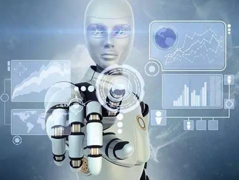 人工智能时代的国际关系：大国愈强，小国愈弱