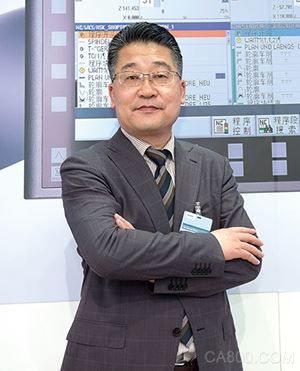 西门子,机床,数字化