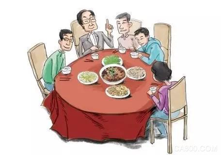 便携式食品安全检测仪,华北工控,核心嵌入式主板SOM